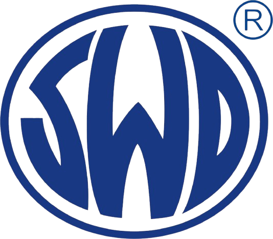 SWD Logo Dark