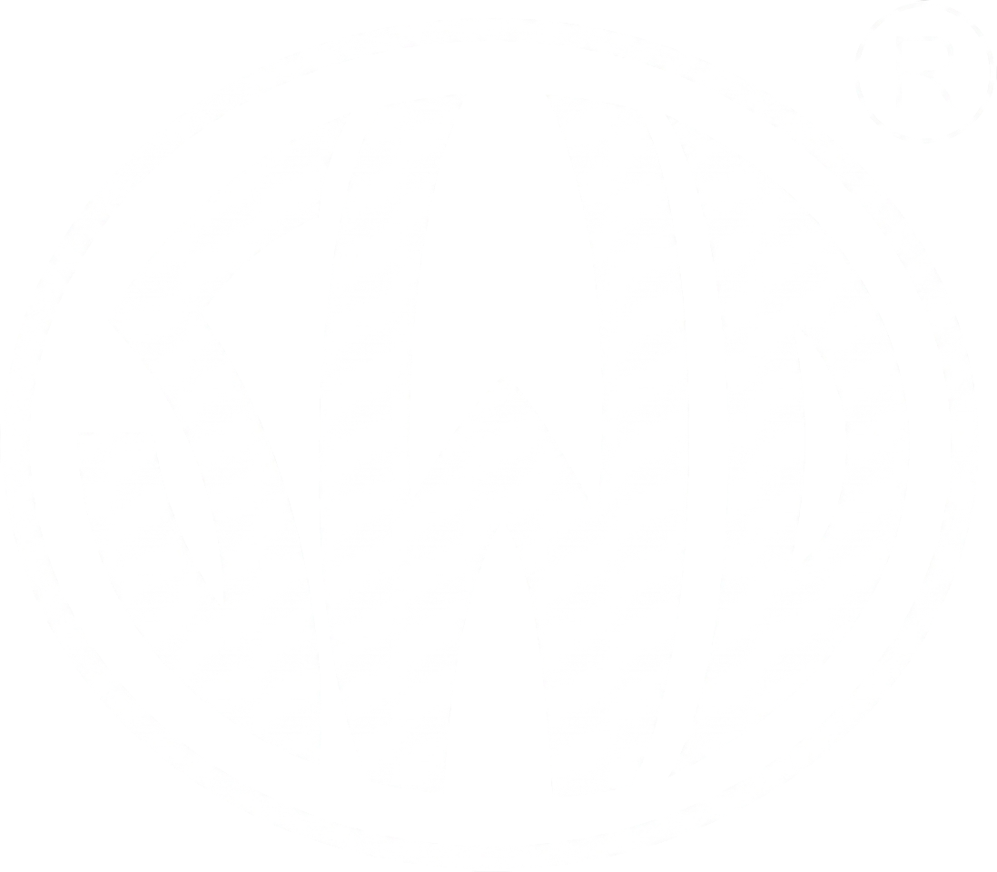 SWD Logo Light